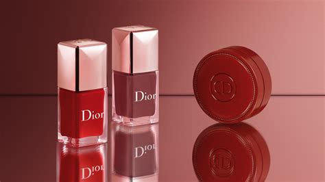 crème abricot dior|Dior creme abricot discontinued.